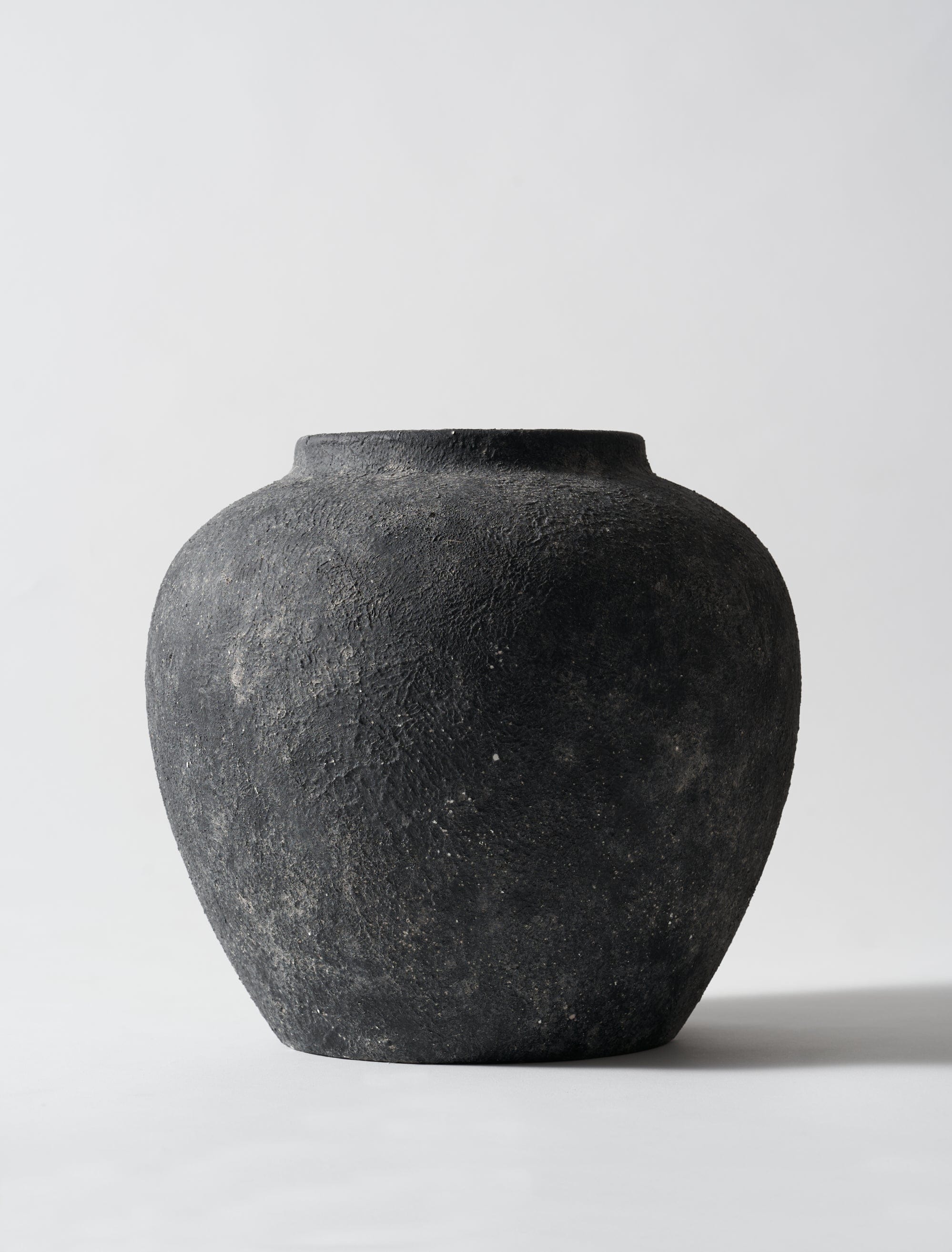 Naomi Ceramic Vase