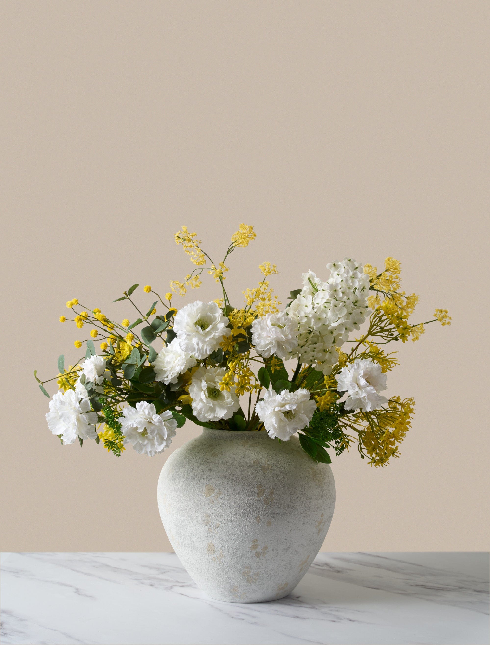 July-_3_bb42eb8e-2bff-47dc-