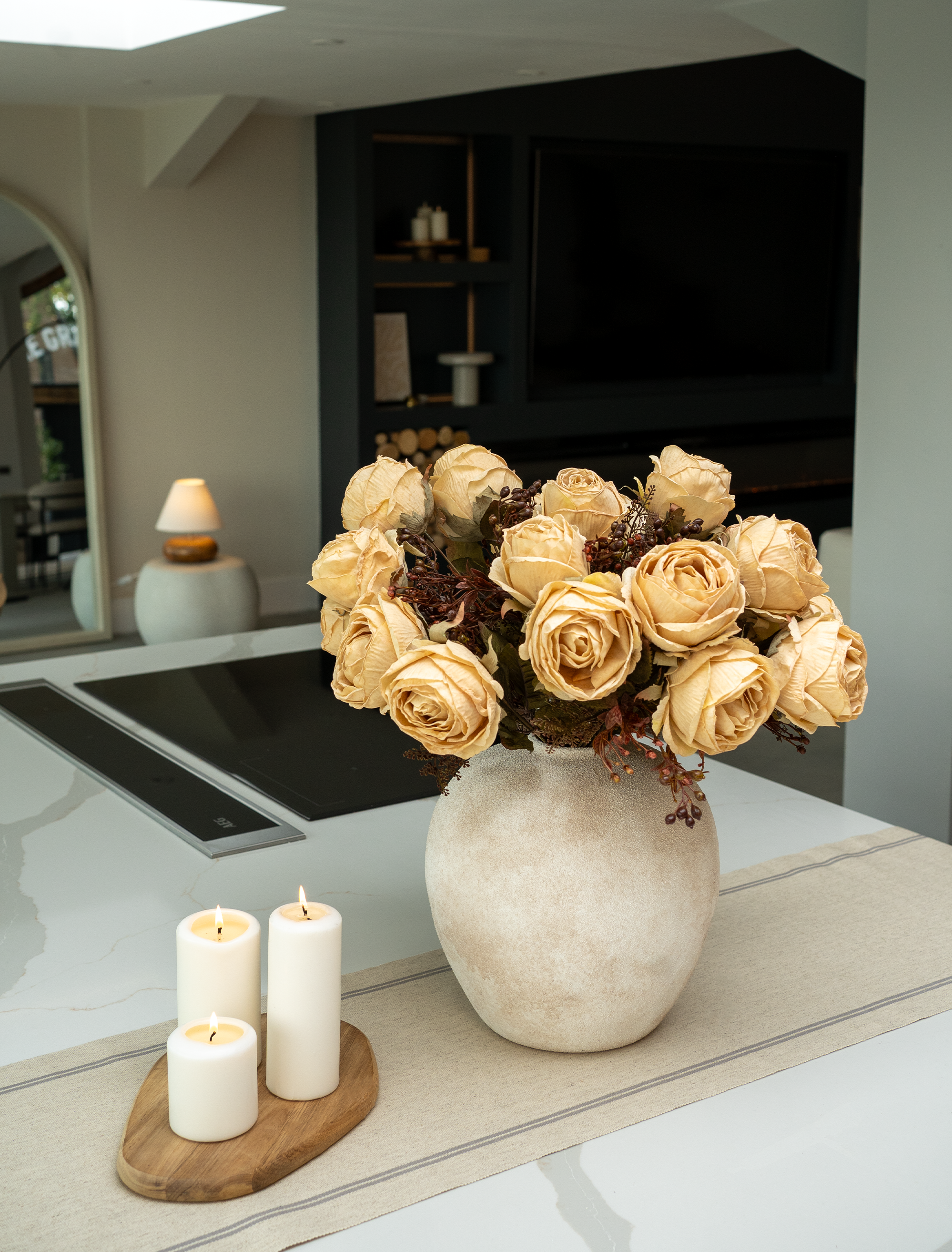 All About Our New Autumn Collection – contempee