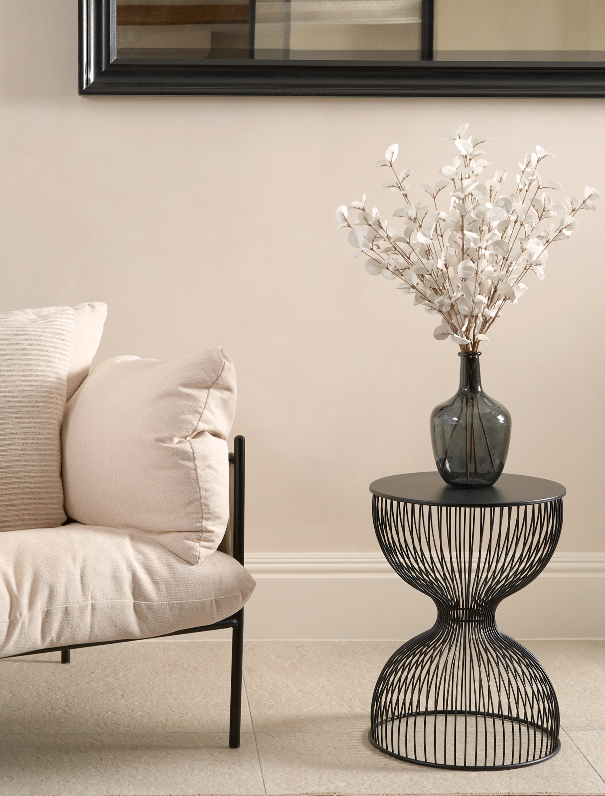 Furniture – contempee