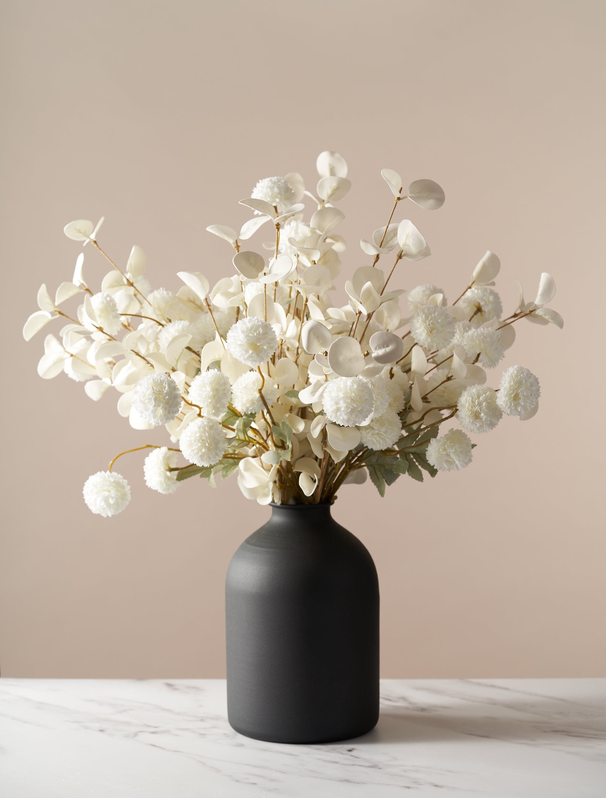 Faux Arrangements – Page 2 – contempee