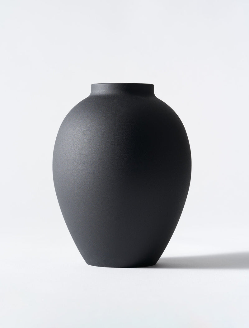 Ella Vase
