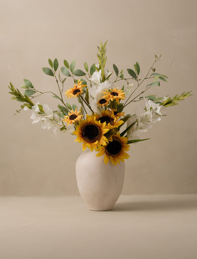 Summer Collection – contempee