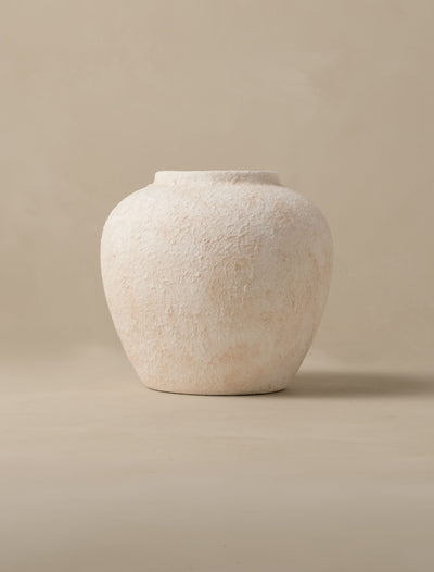 Naomi Ceramic Vase