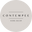 Contempee logo