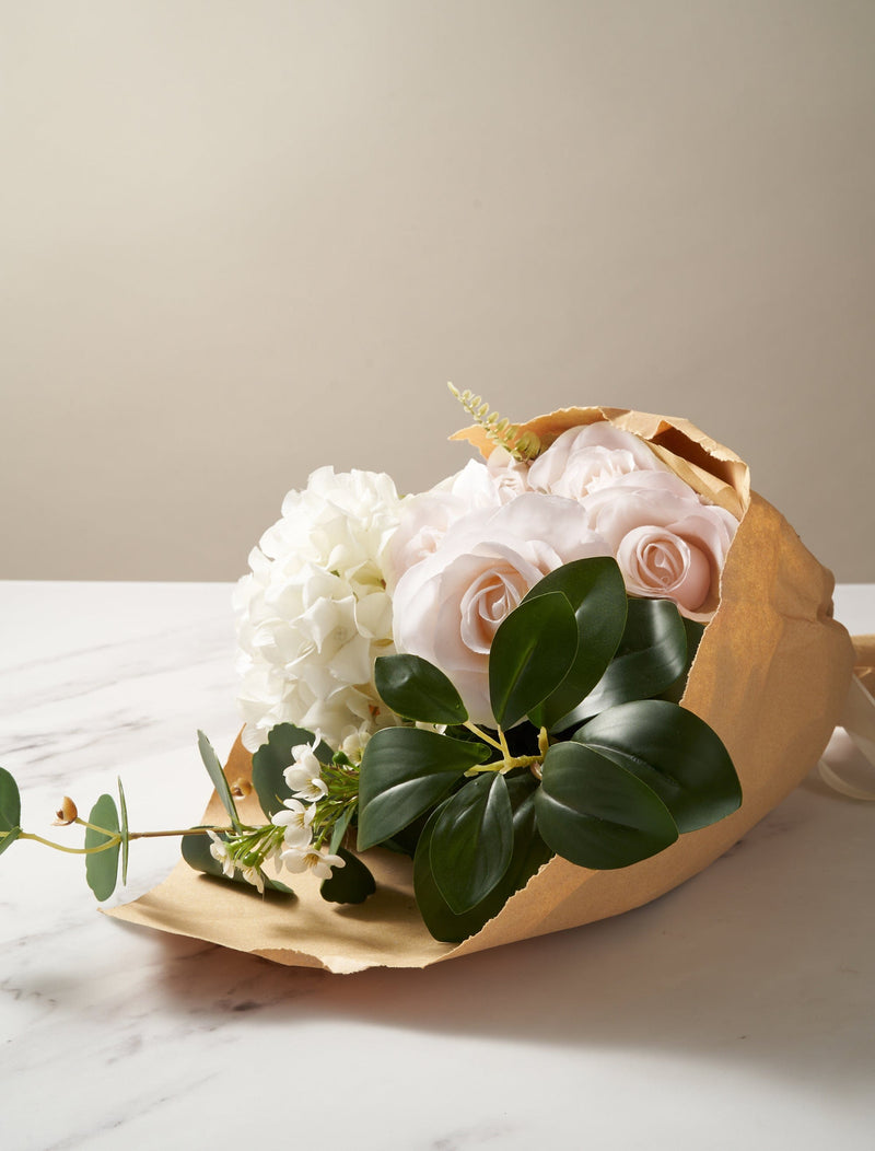 Faux Bouquet - Classic